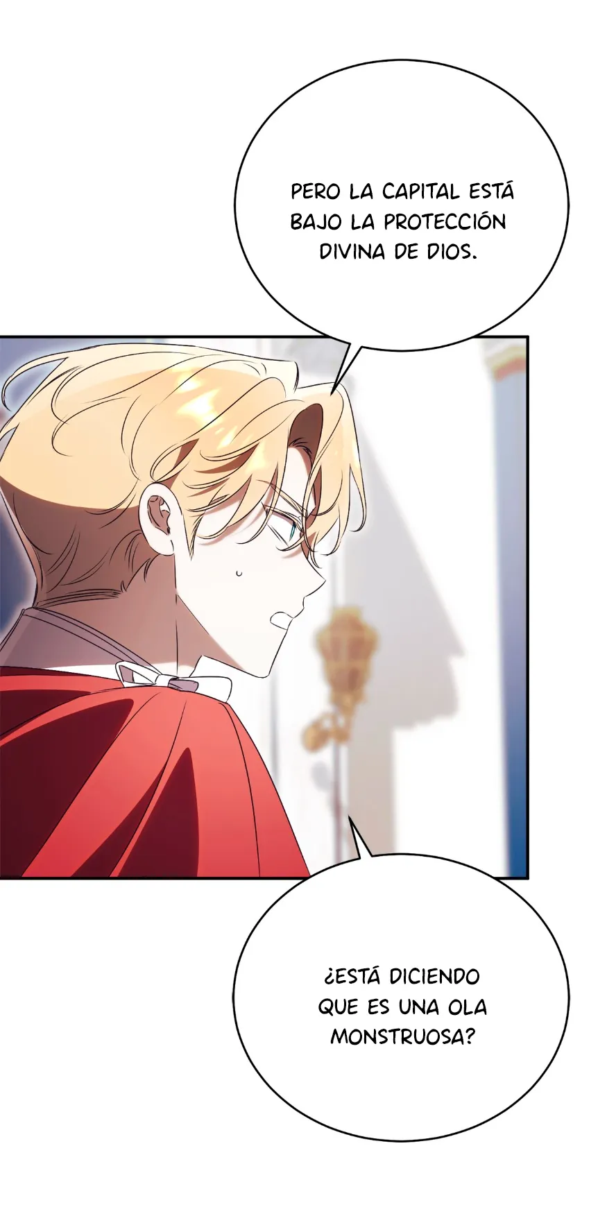 20 Cómo rechazar la obsesión de mi ex esposo