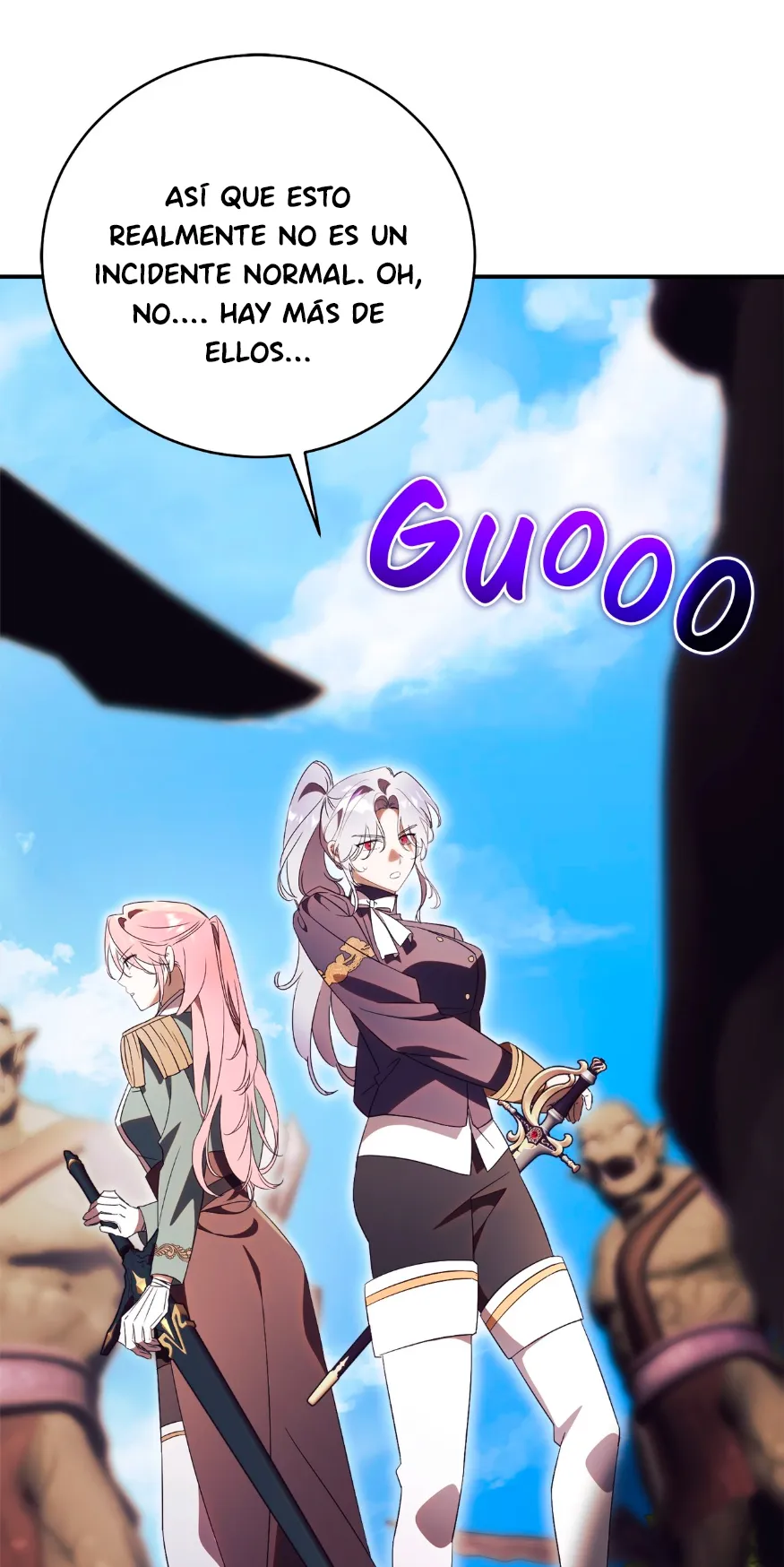 85 Cómo rechazar la obsesión de mi ex esposo