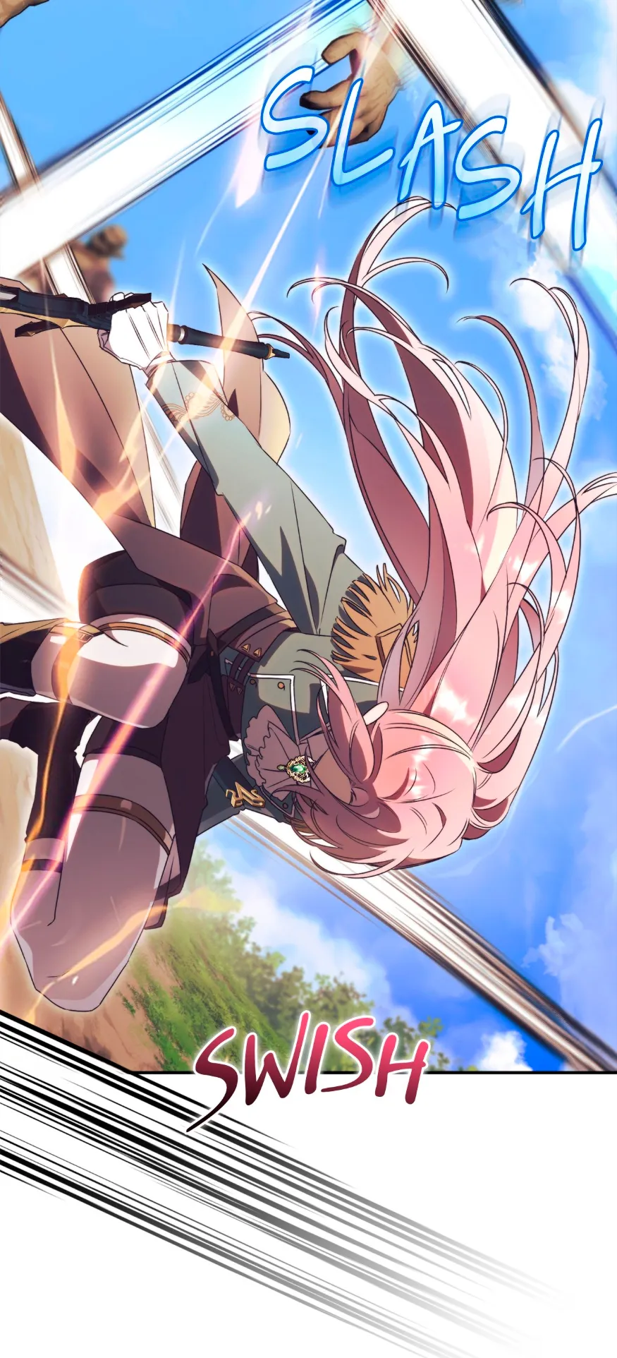 73 Cómo rechazar la obsesión de mi ex esposo