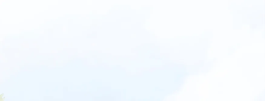 41 Cómo rechazar la obsesión de mi ex esposo