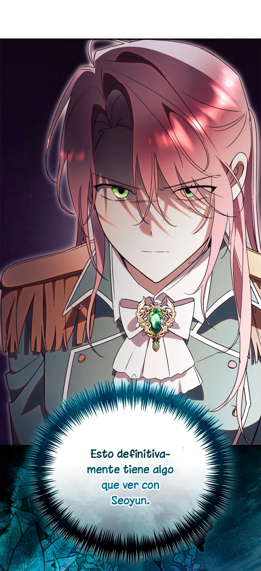 49 Cómo rechazar la obsesión de mi ex esposo