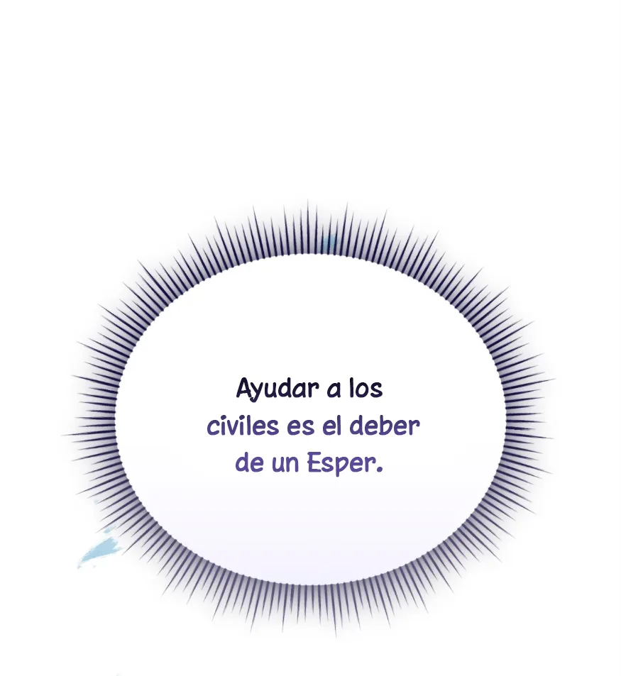 96 Cómo rechazar la obsesión de mi ex esposo