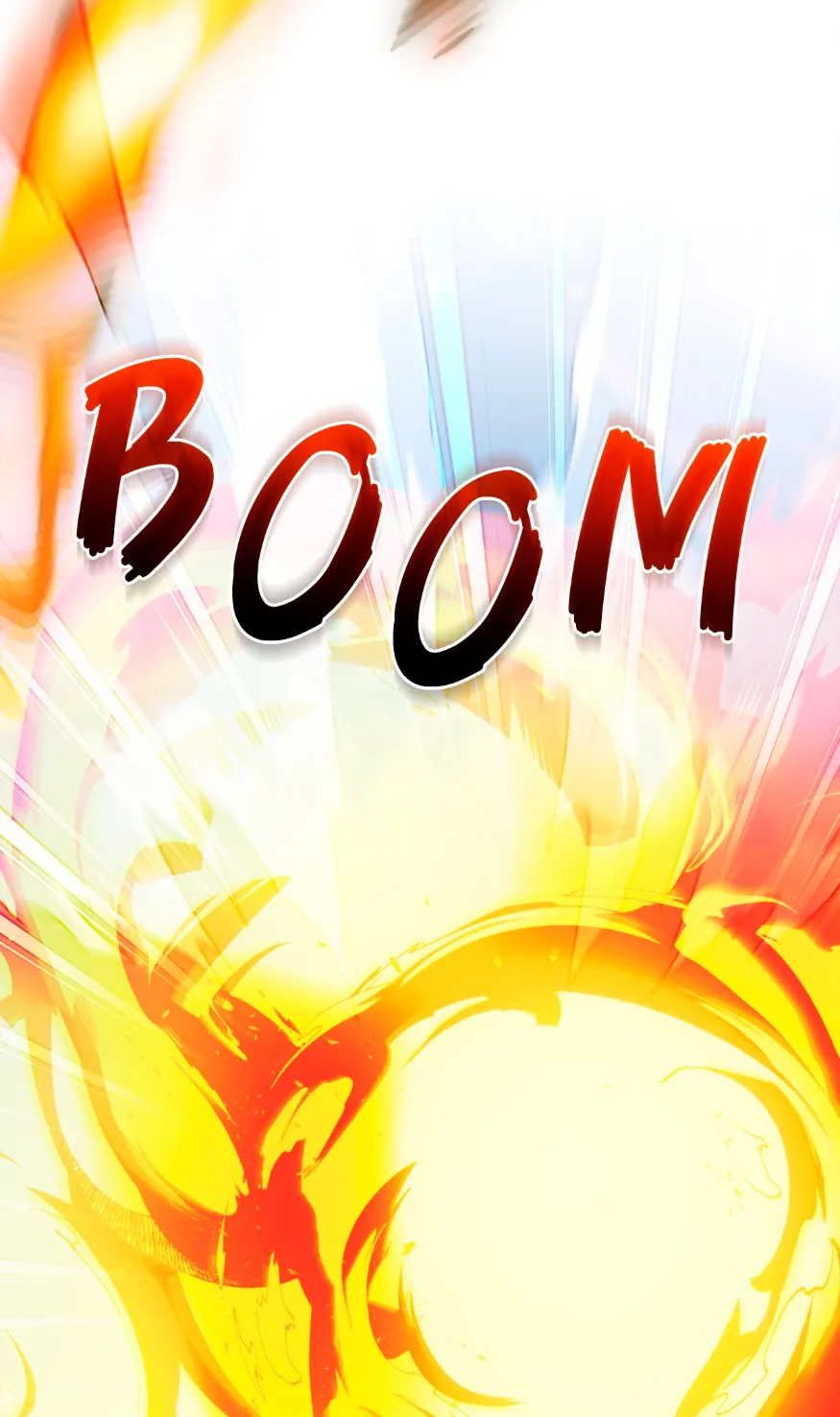 114 Cómo rechazar la obsesión de mi ex esposo