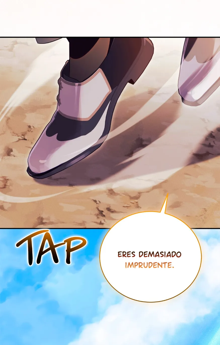 122 Cómo rechazar la obsesión de mi ex esposo