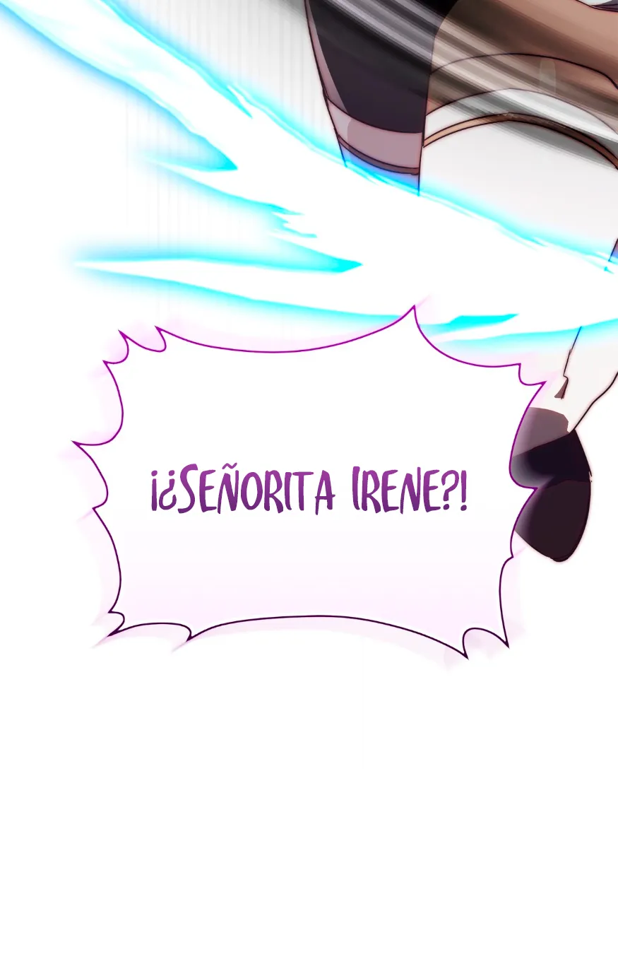 71 Cómo rechazar la obsesión de mi ex esposo