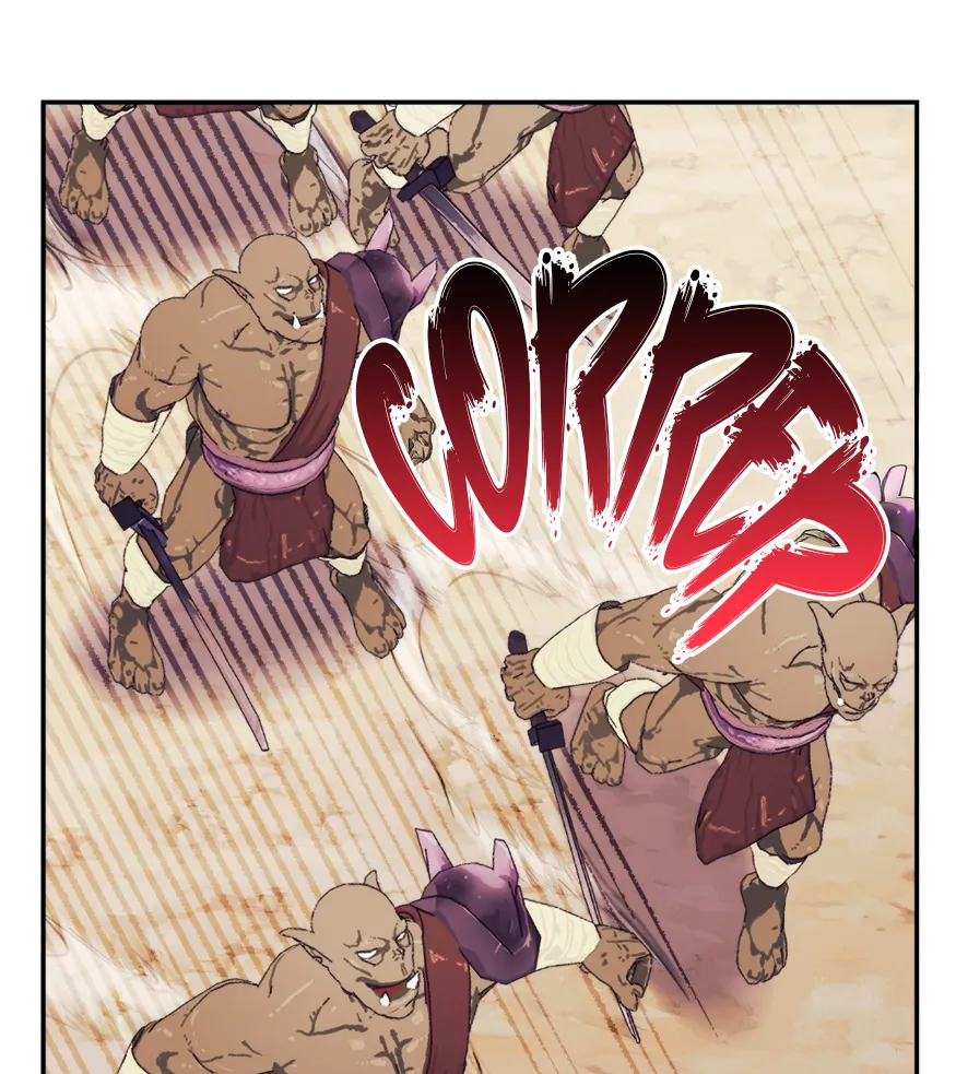 94 Cómo rechazar la obsesión de mi ex esposo