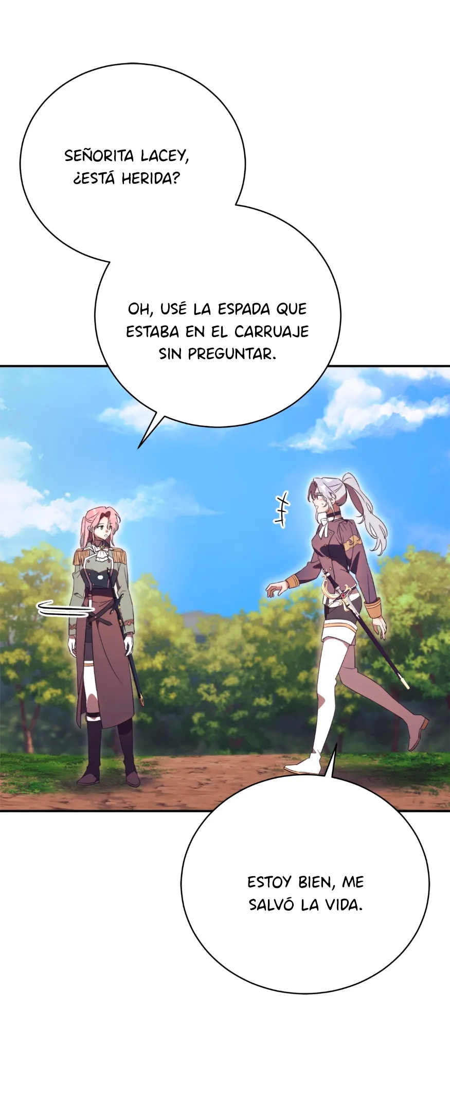 80 Cómo rechazar la obsesión de mi ex esposo