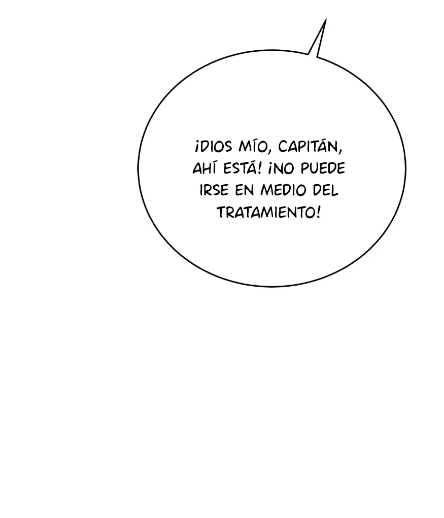 31 Cómo rechazar la obsesión de mi ex esposo