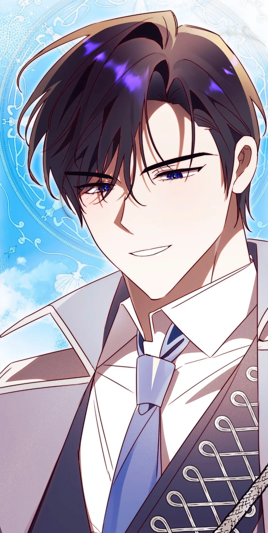 128 Cómo rechazar la obsesión de mi ex esposo