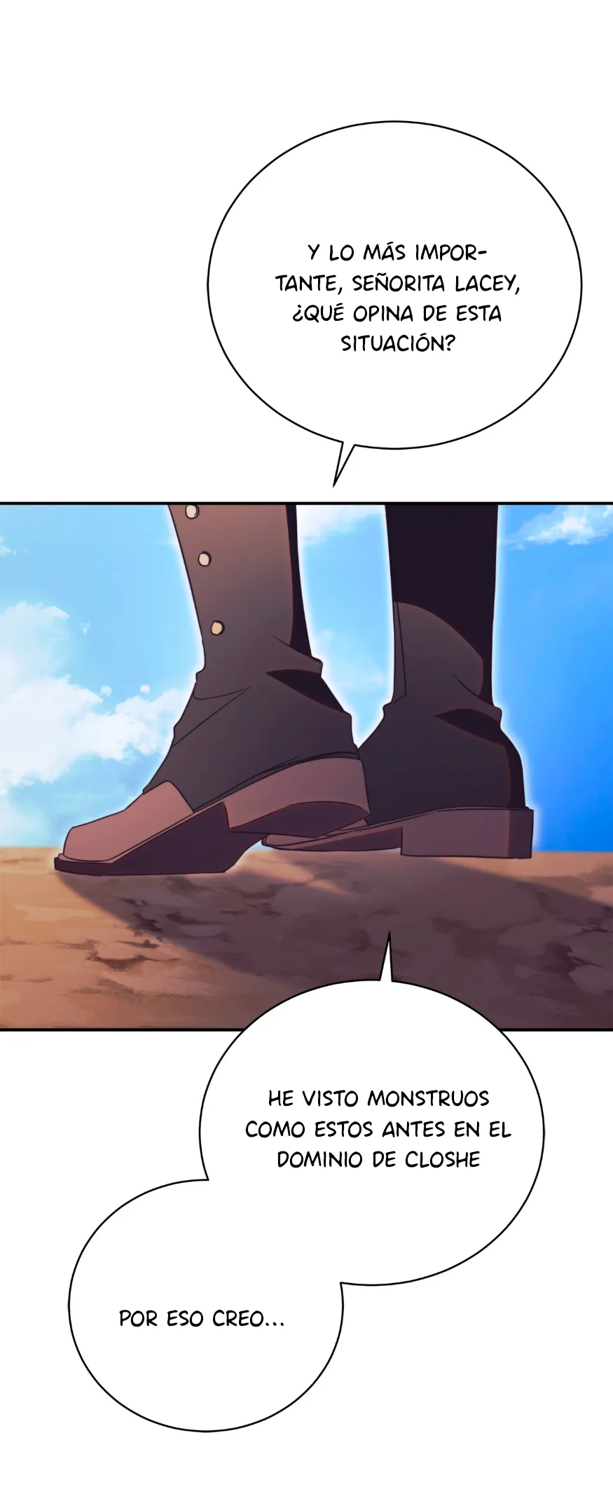 83 Cómo rechazar la obsesión de mi ex esposo