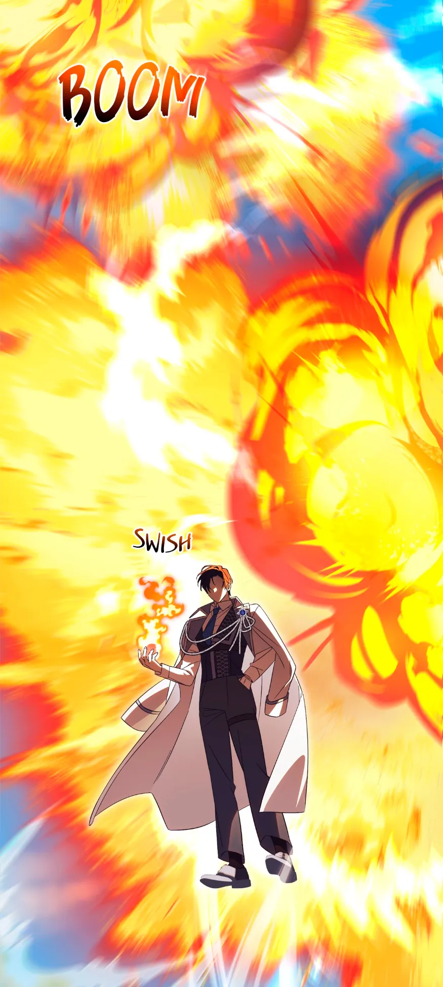 119 Cómo rechazar la obsesión de mi ex esposo