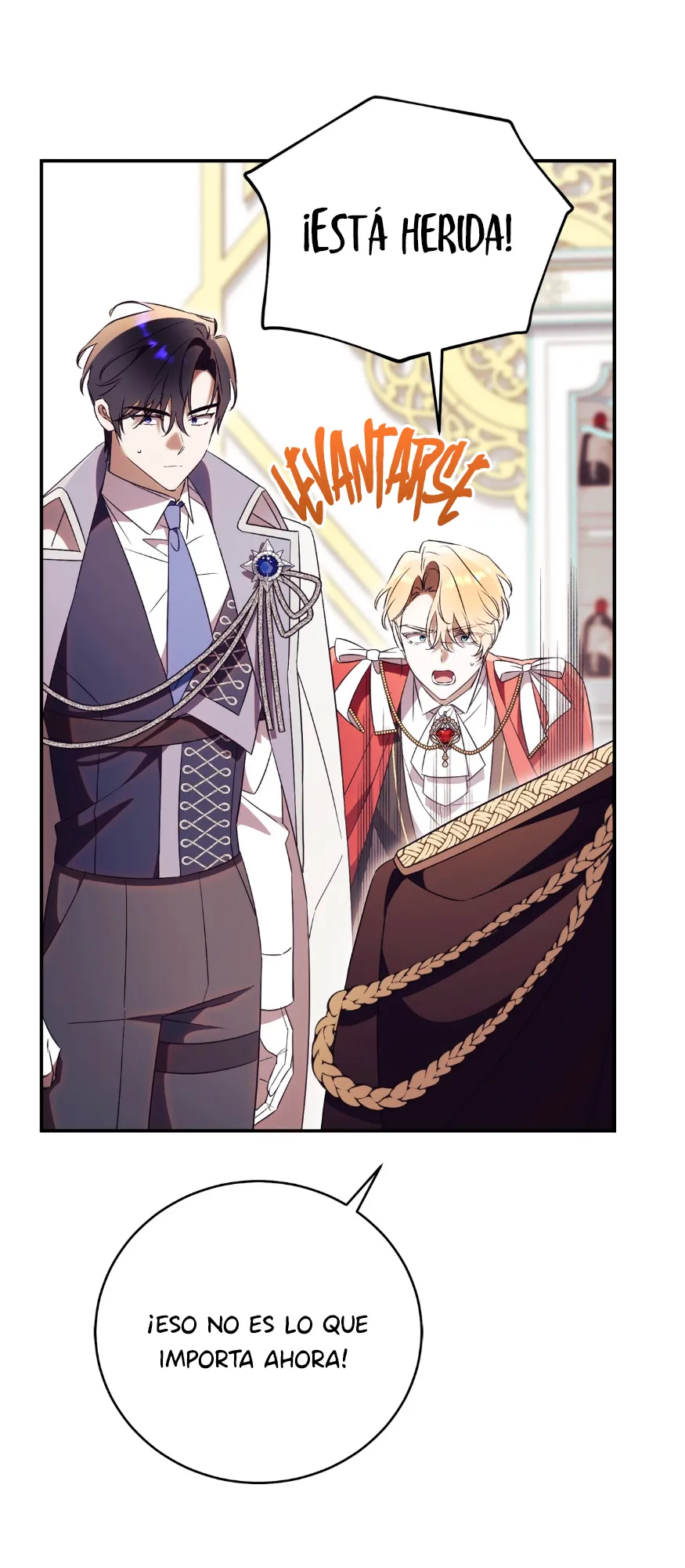 14 Cómo rechazar la obsesión de mi ex esposo