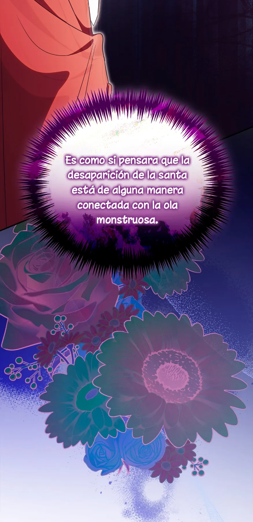 38 Cómo rechazar la obsesión de mi ex esposo