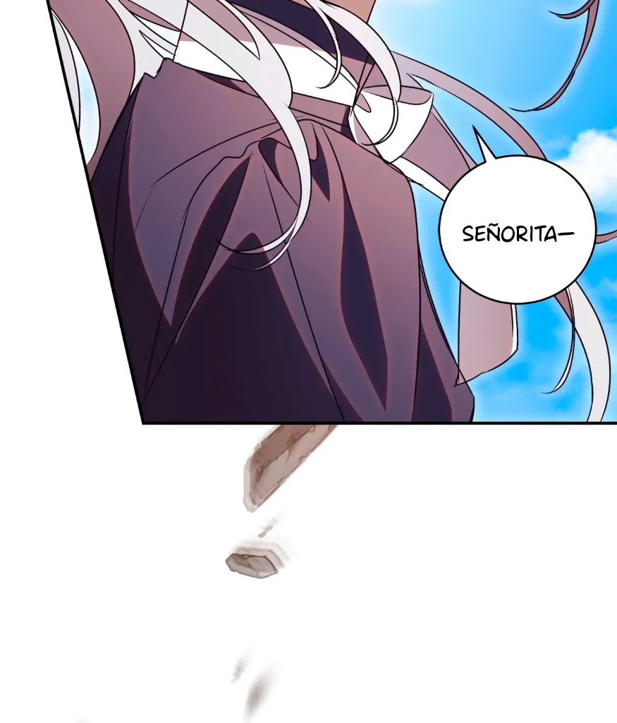 67 Cómo rechazar la obsesión de mi ex esposo