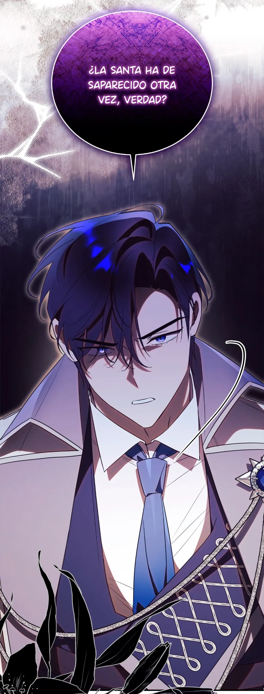 29 Cómo rechazar la obsesión de mi ex esposo