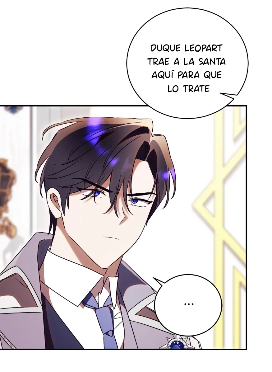 23 Cómo rechazar la obsesión de mi ex esposo