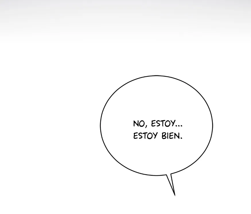 26 Cómo rechazar la obsesión de mi ex esposo