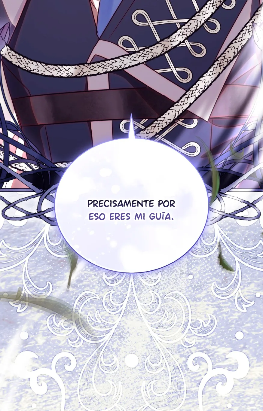 129 Cómo rechazar la obsesión de mi ex esposo