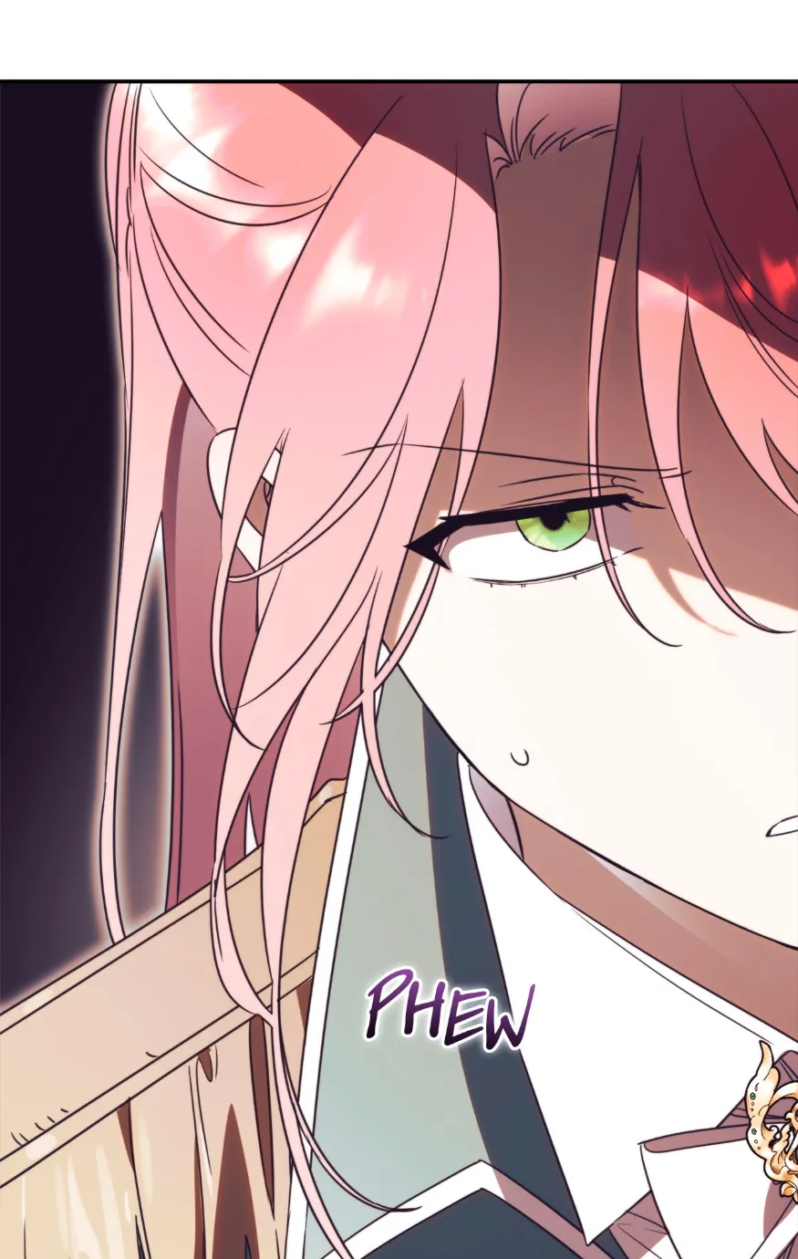 77 Cómo rechazar la obsesión de mi ex esposo