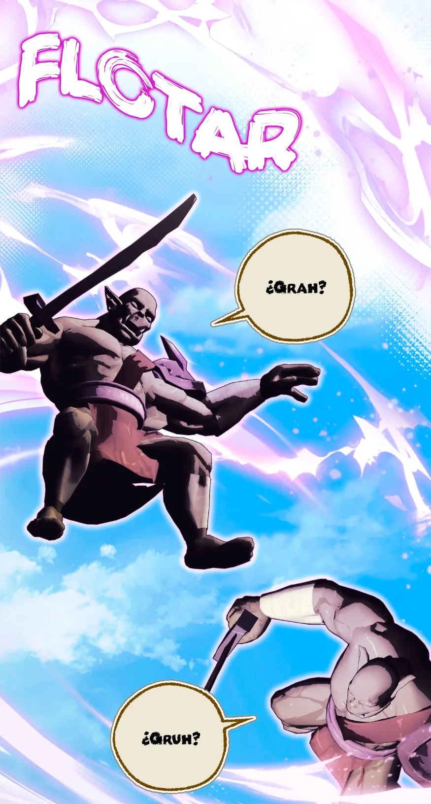 108 Cómo rechazar la obsesión de mi ex esposo