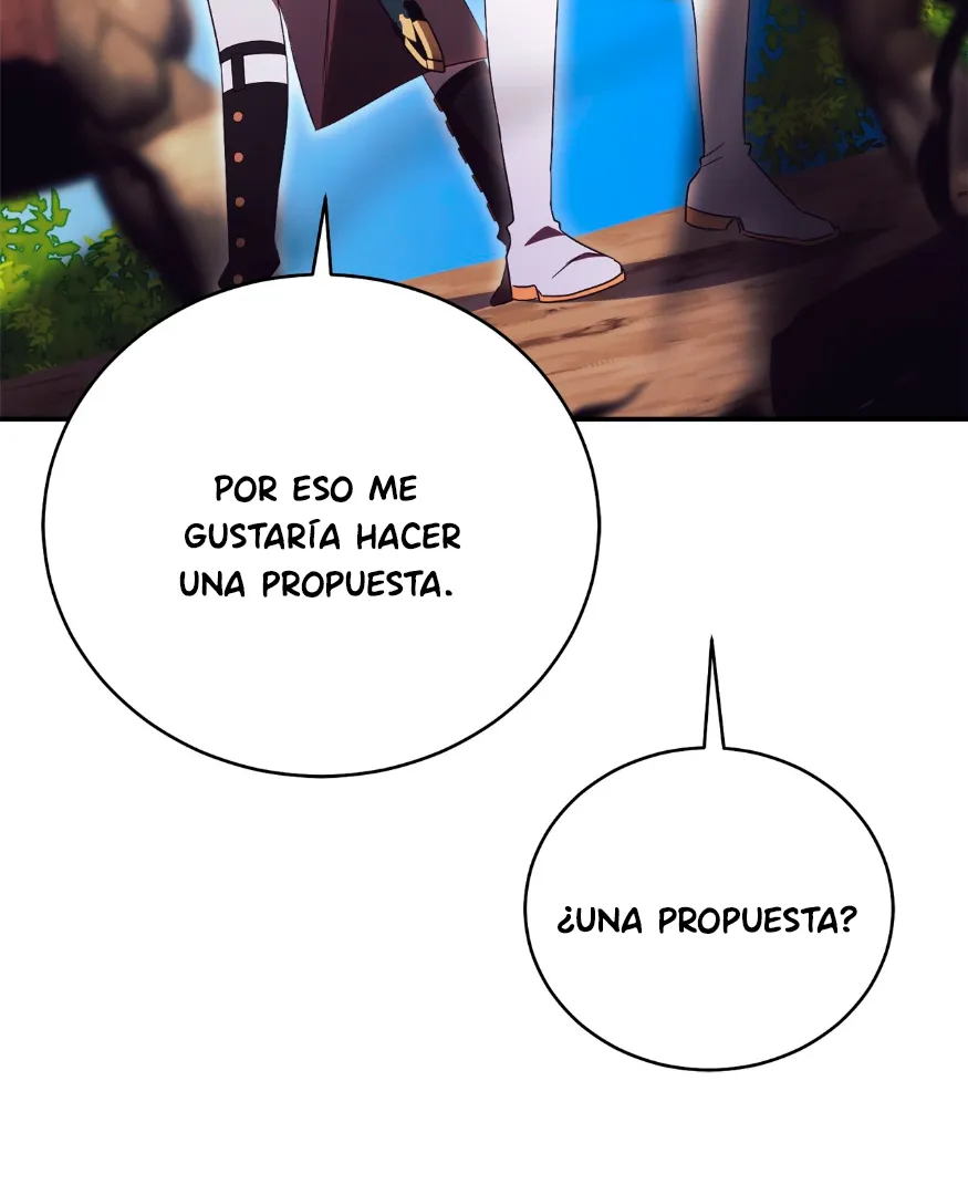 86 Cómo rechazar la obsesión de mi ex esposo