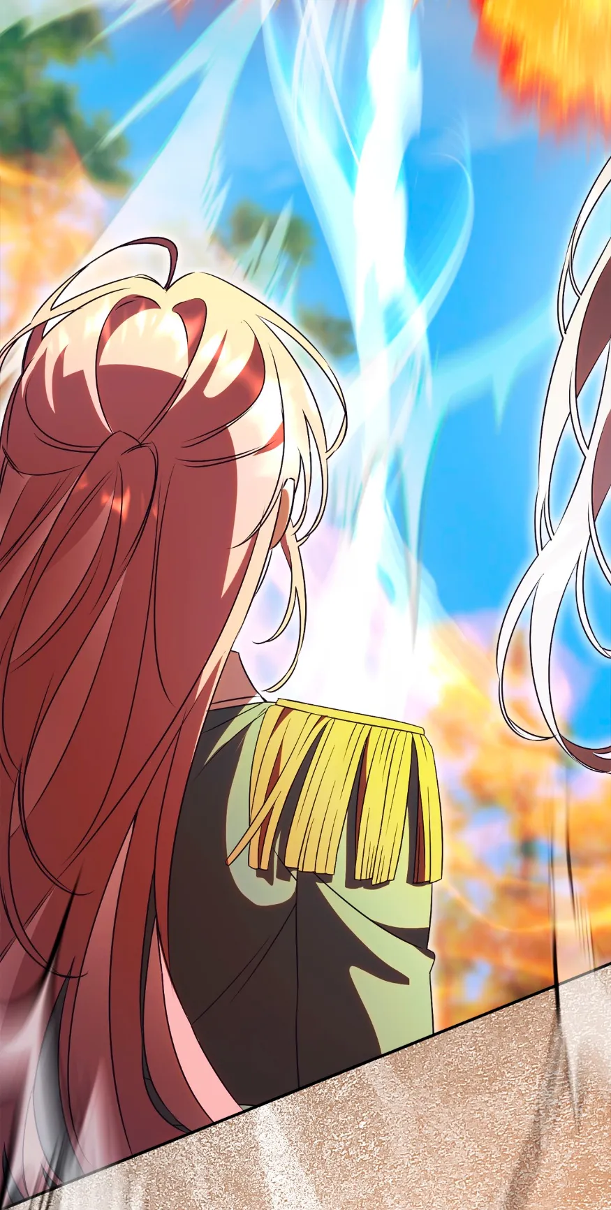 120 Cómo rechazar la obsesión de mi ex esposo