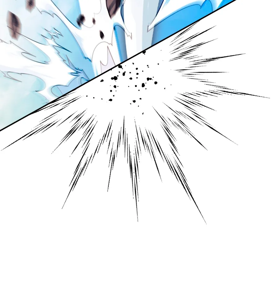 55 Cómo rechazar la obsesión de mi ex esposo