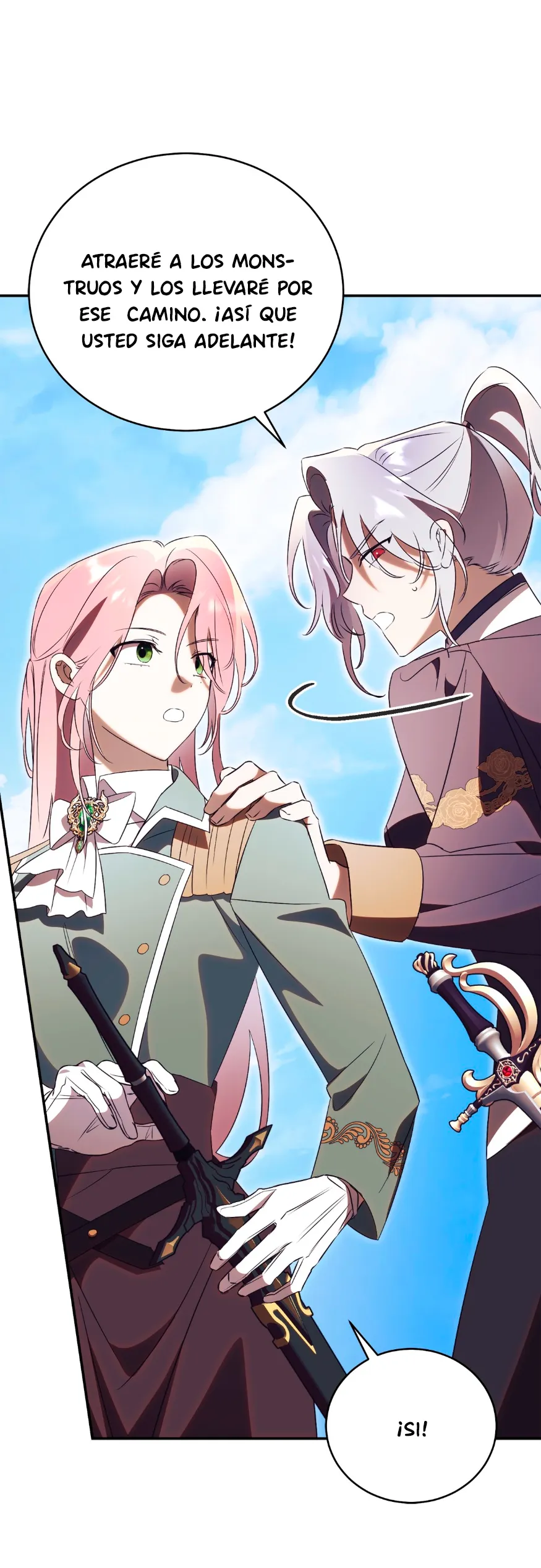 91 Cómo rechazar la obsesión de mi ex esposo