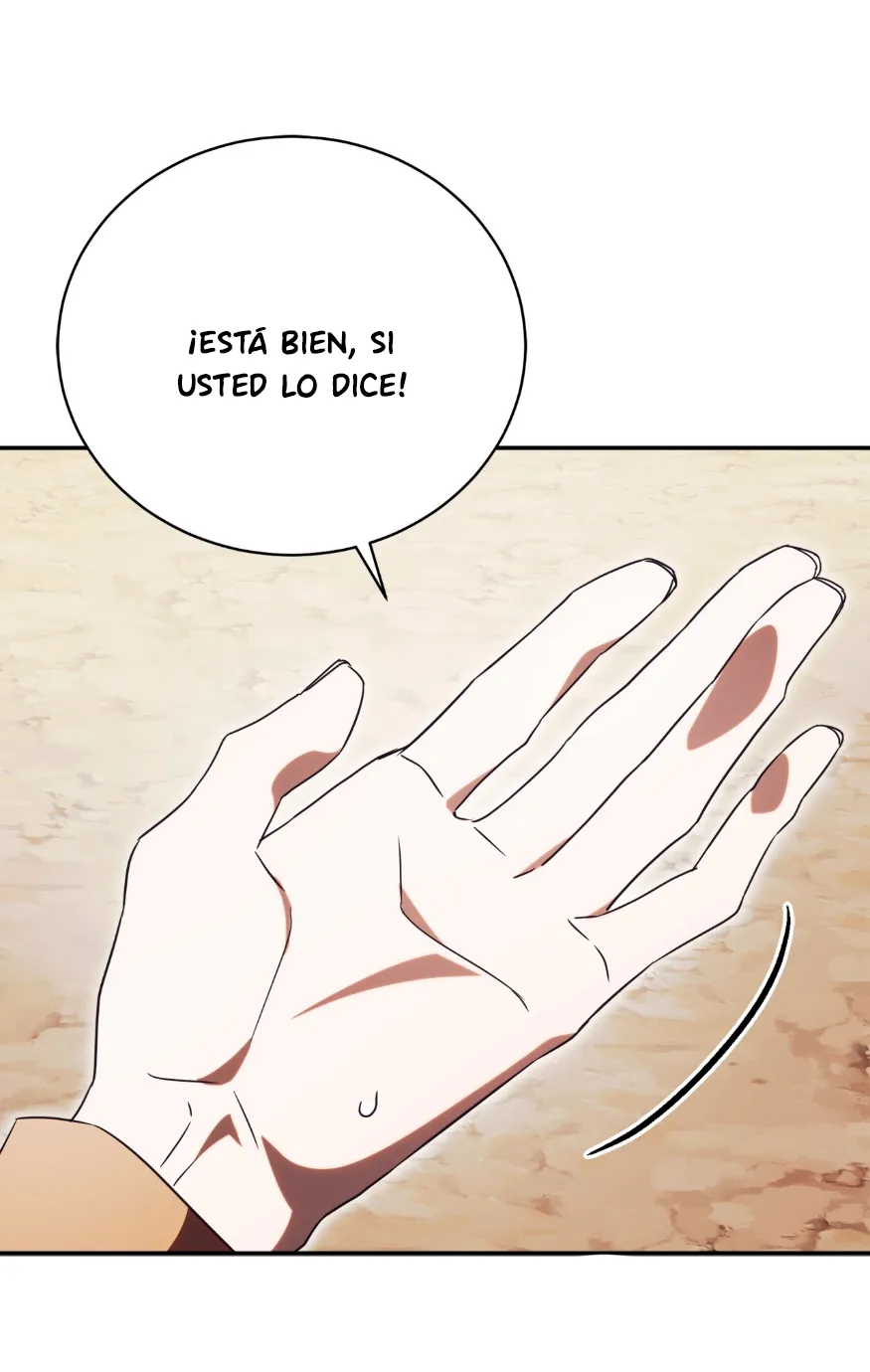 105 Cómo rechazar la obsesión de mi ex esposo