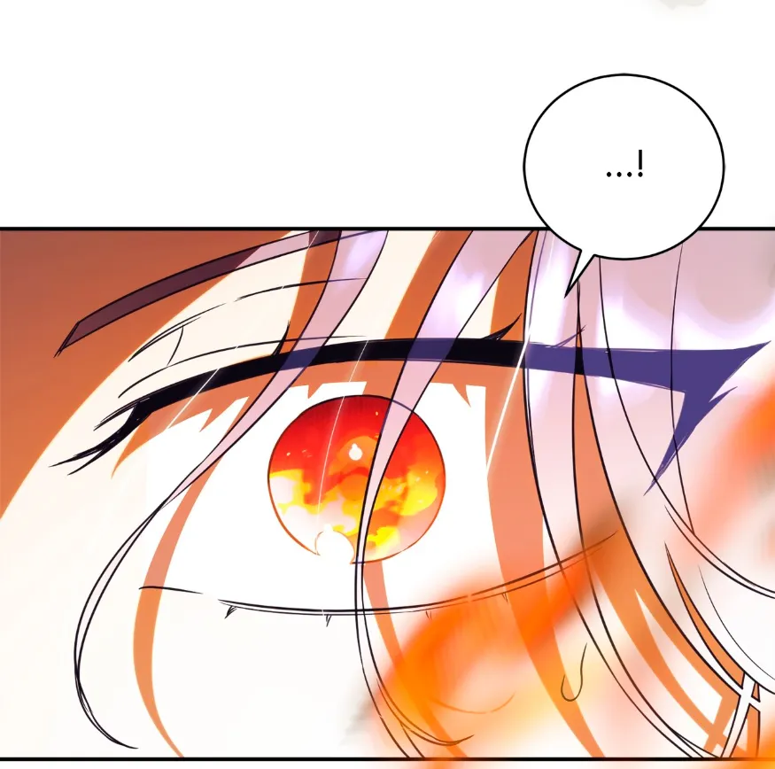 112 Cómo rechazar la obsesión de mi ex esposo