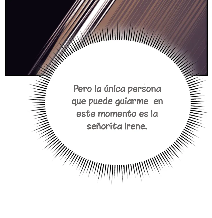 60 Cómo rechazar la obsesión de mi ex esposo