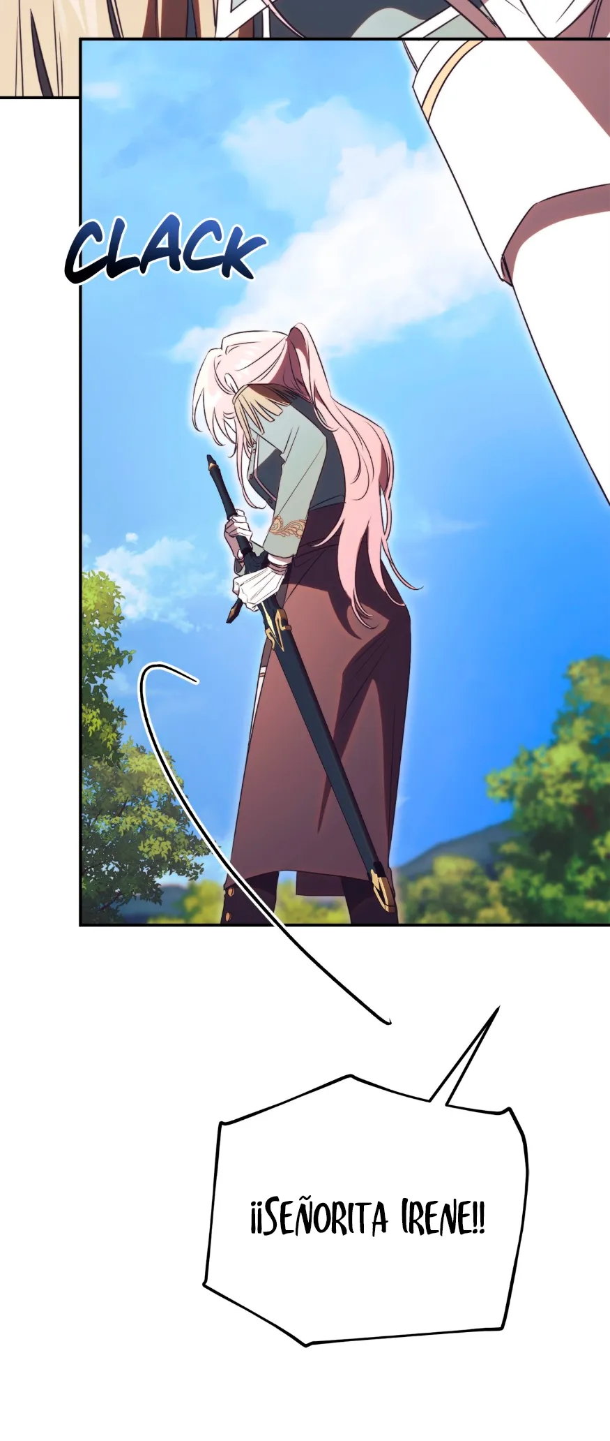 78 Cómo rechazar la obsesión de mi ex esposo