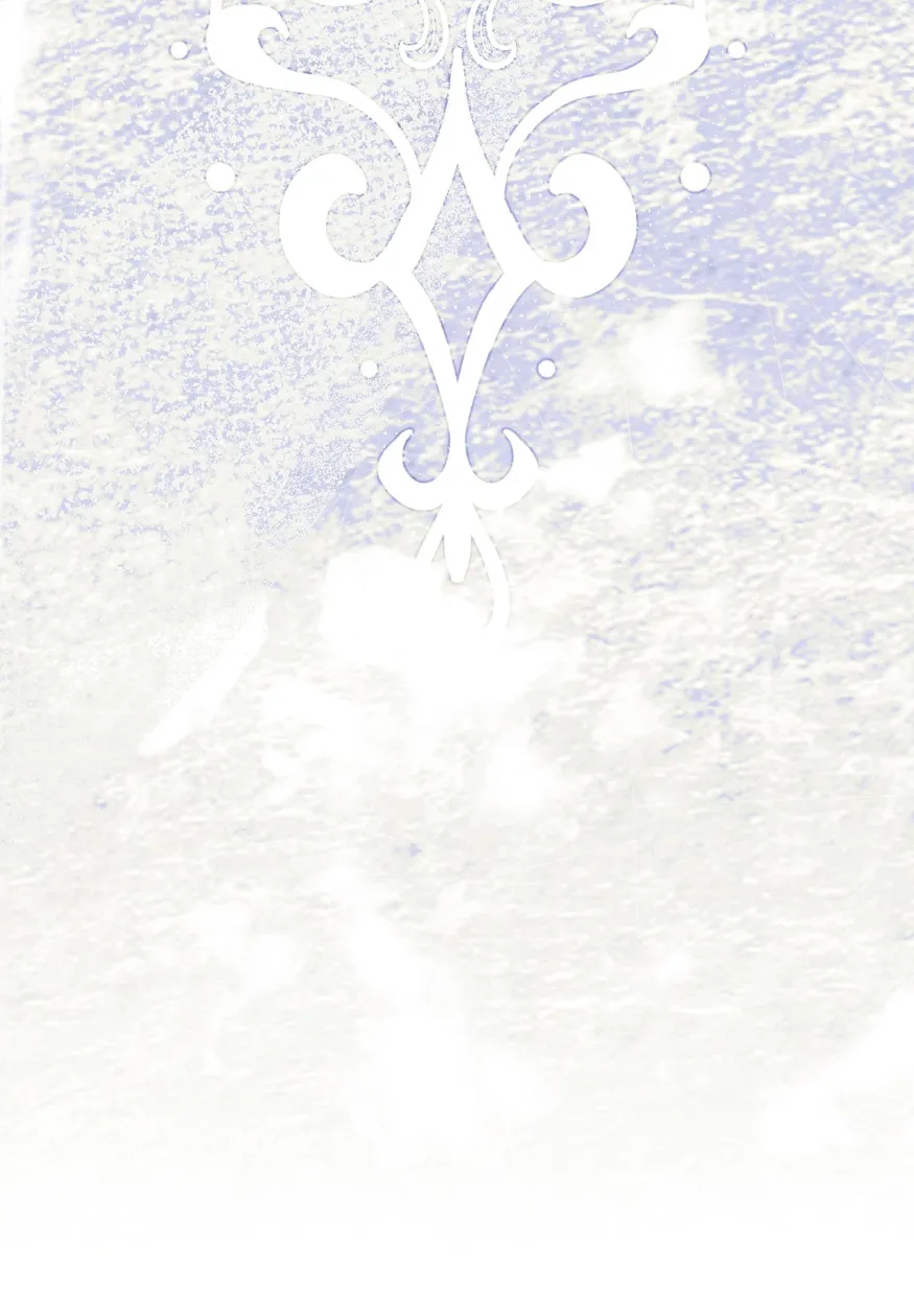 130 Cómo rechazar la obsesión de mi ex esposo