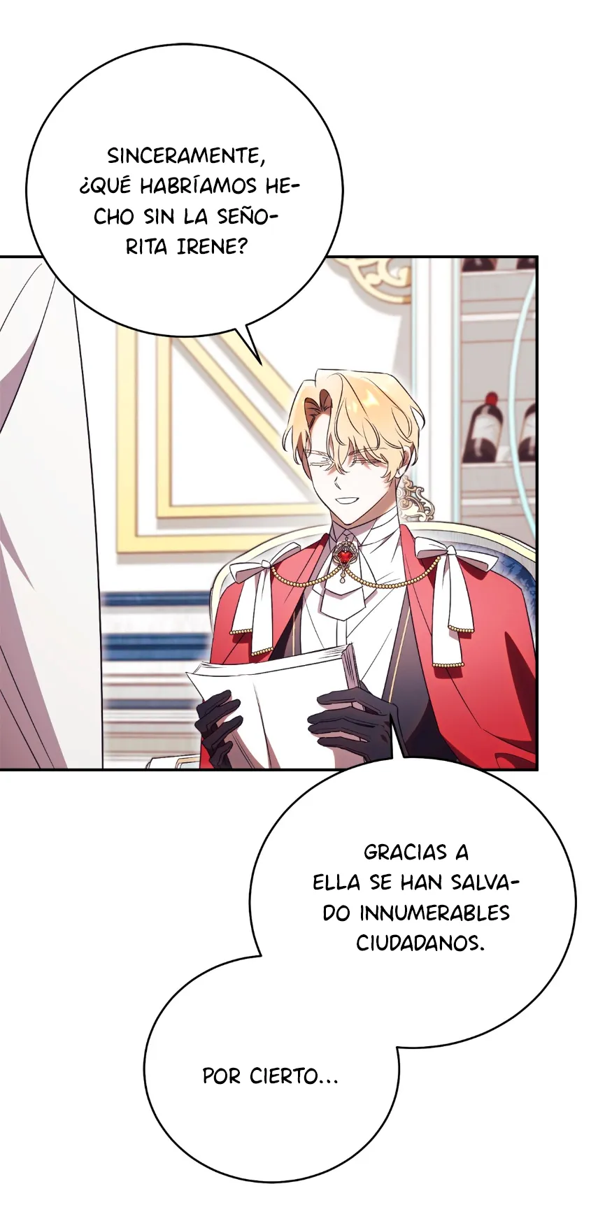 6 Cómo rechazar la obsesión de mi ex esposo