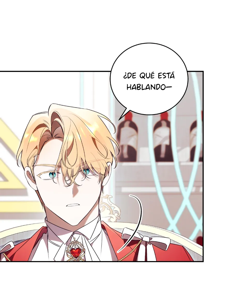 13 Cómo rechazar la obsesión de mi ex esposo