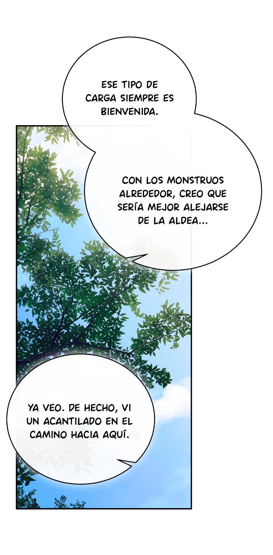 90 Cómo rechazar la obsesión de mi ex esposo