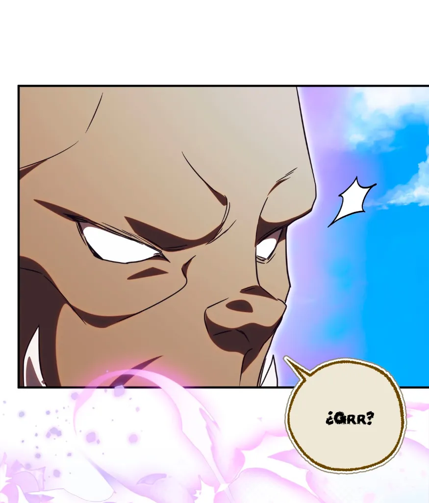 107 Cómo rechazar la obsesión de mi ex esposo