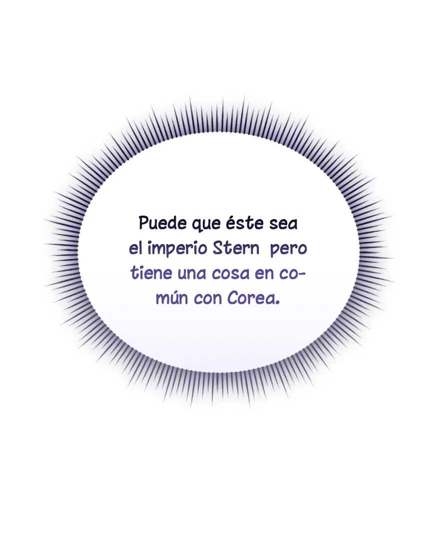 92 Cómo rechazar la obsesión de mi ex esposo