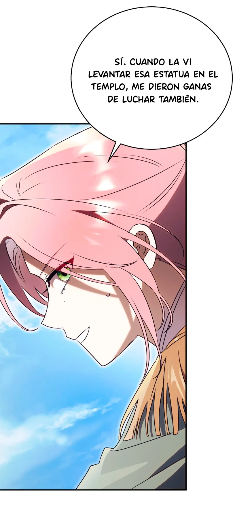 87 Cómo rechazar la obsesión de mi ex esposo