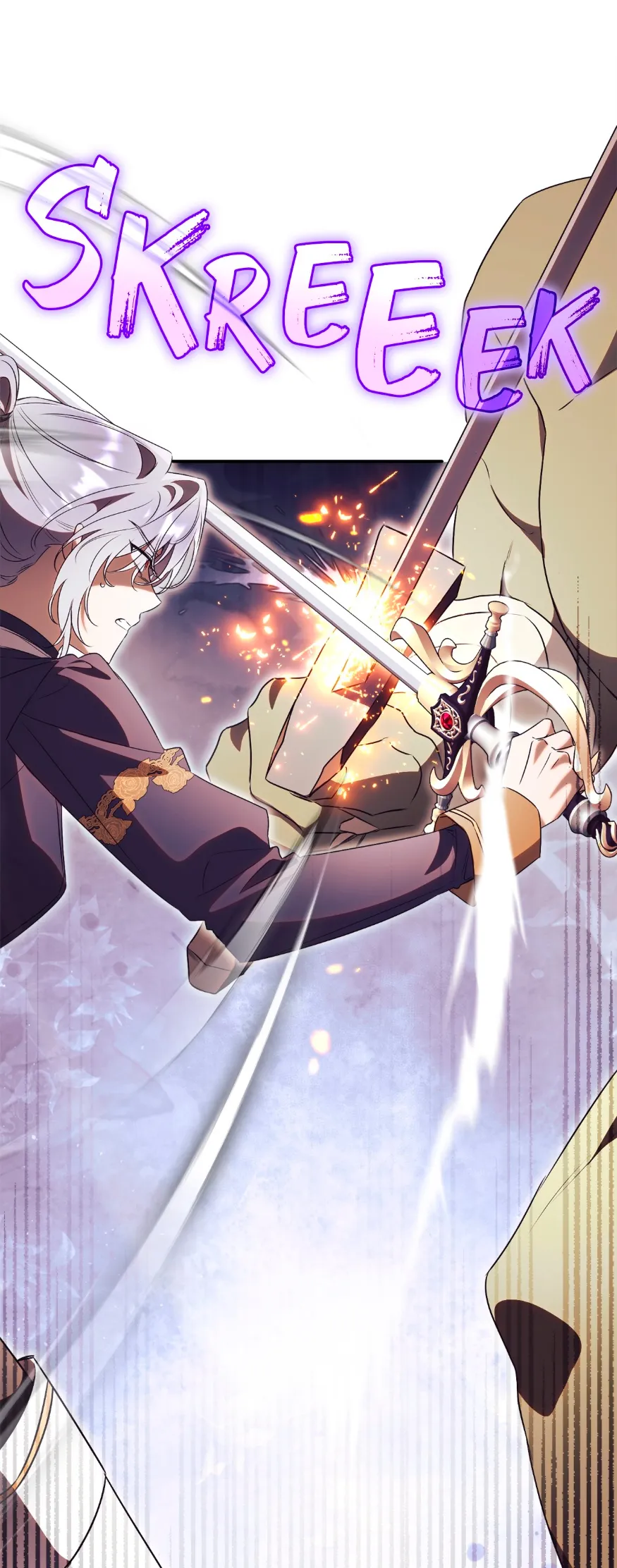 57 Cómo rechazar la obsesión de mi ex esposo