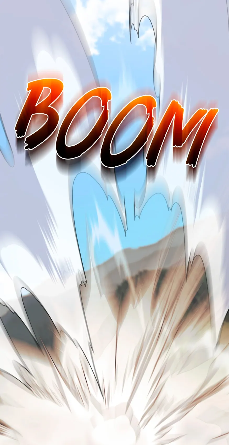 75 Cómo rechazar la obsesión de mi ex esposo