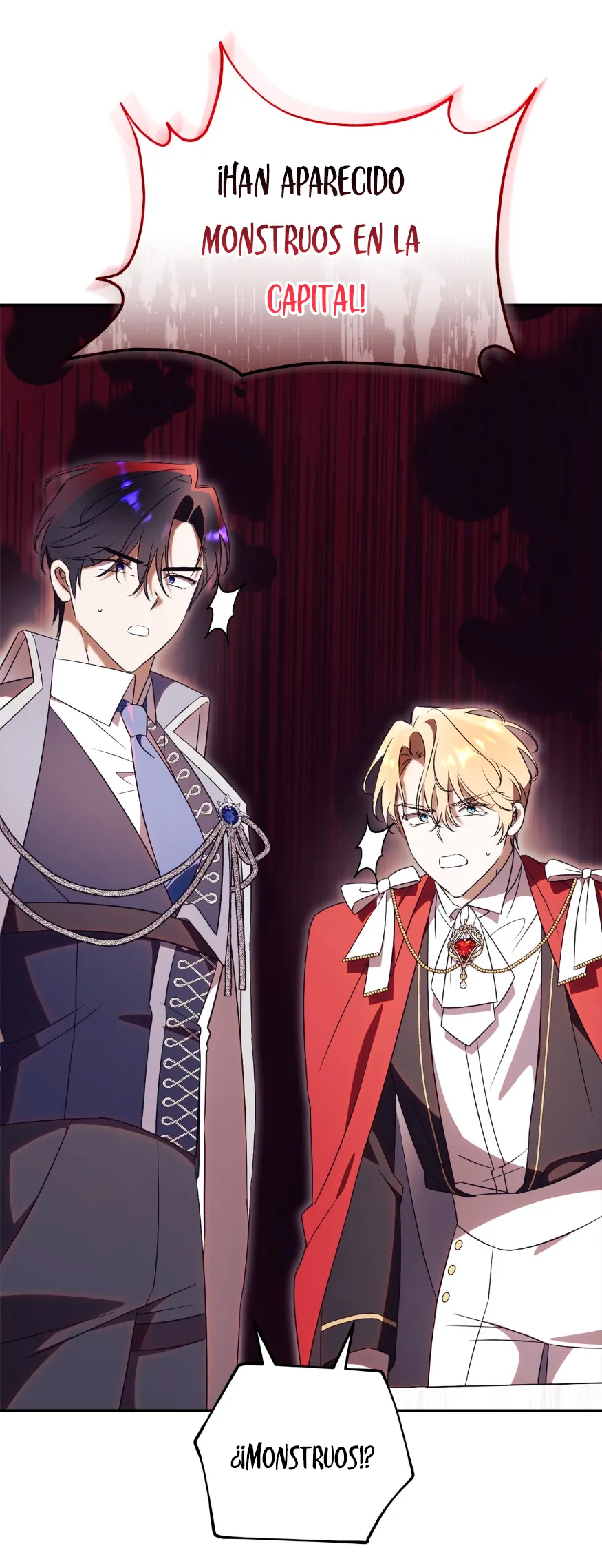 18 Cómo rechazar la obsesión de mi ex esposo