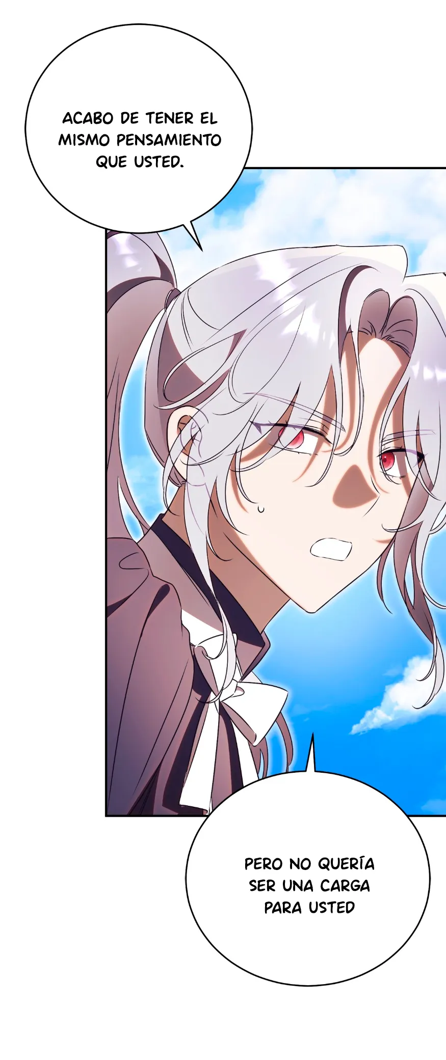 88 Cómo rechazar la obsesión de mi ex esposo