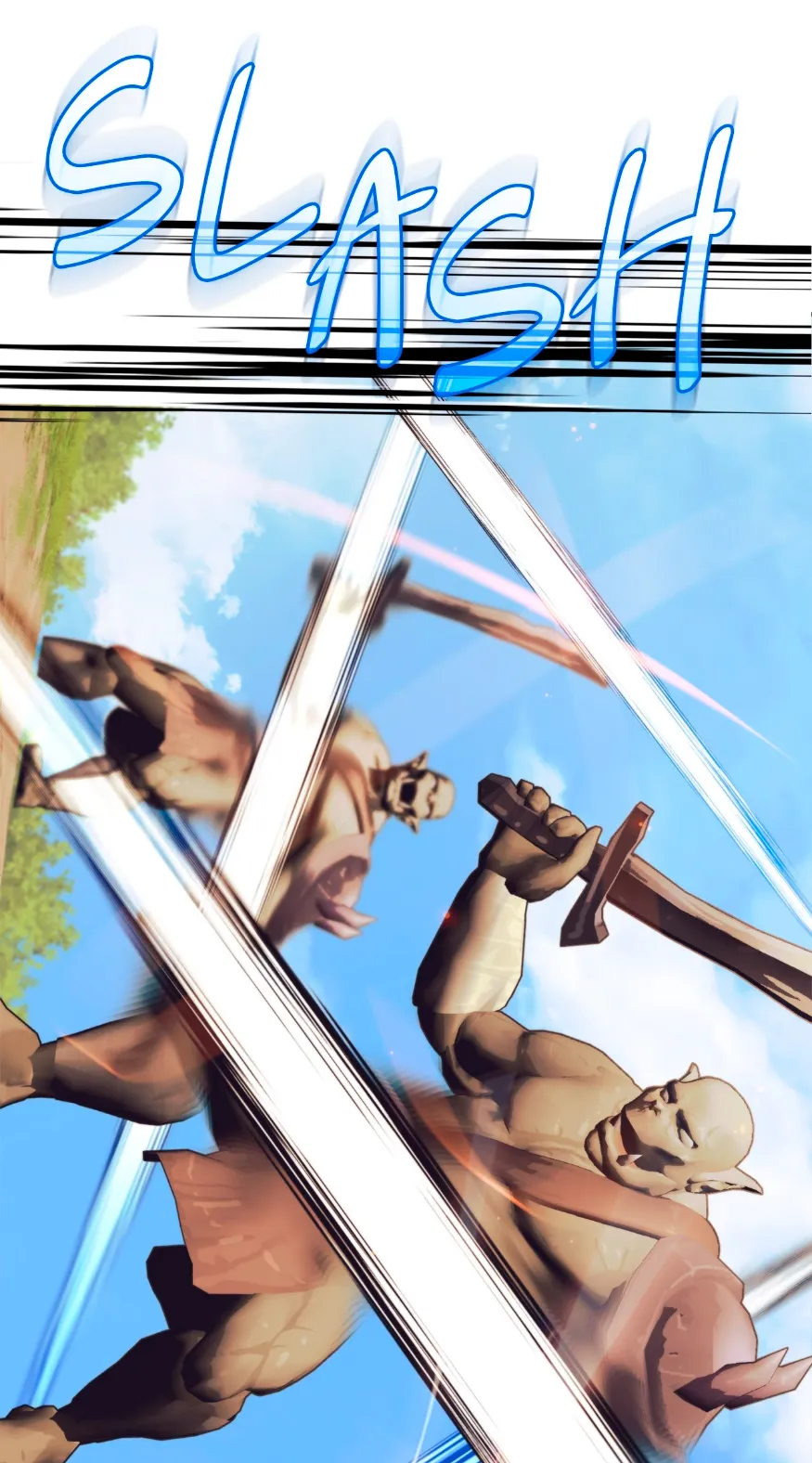 72 Cómo rechazar la obsesión de mi ex esposo