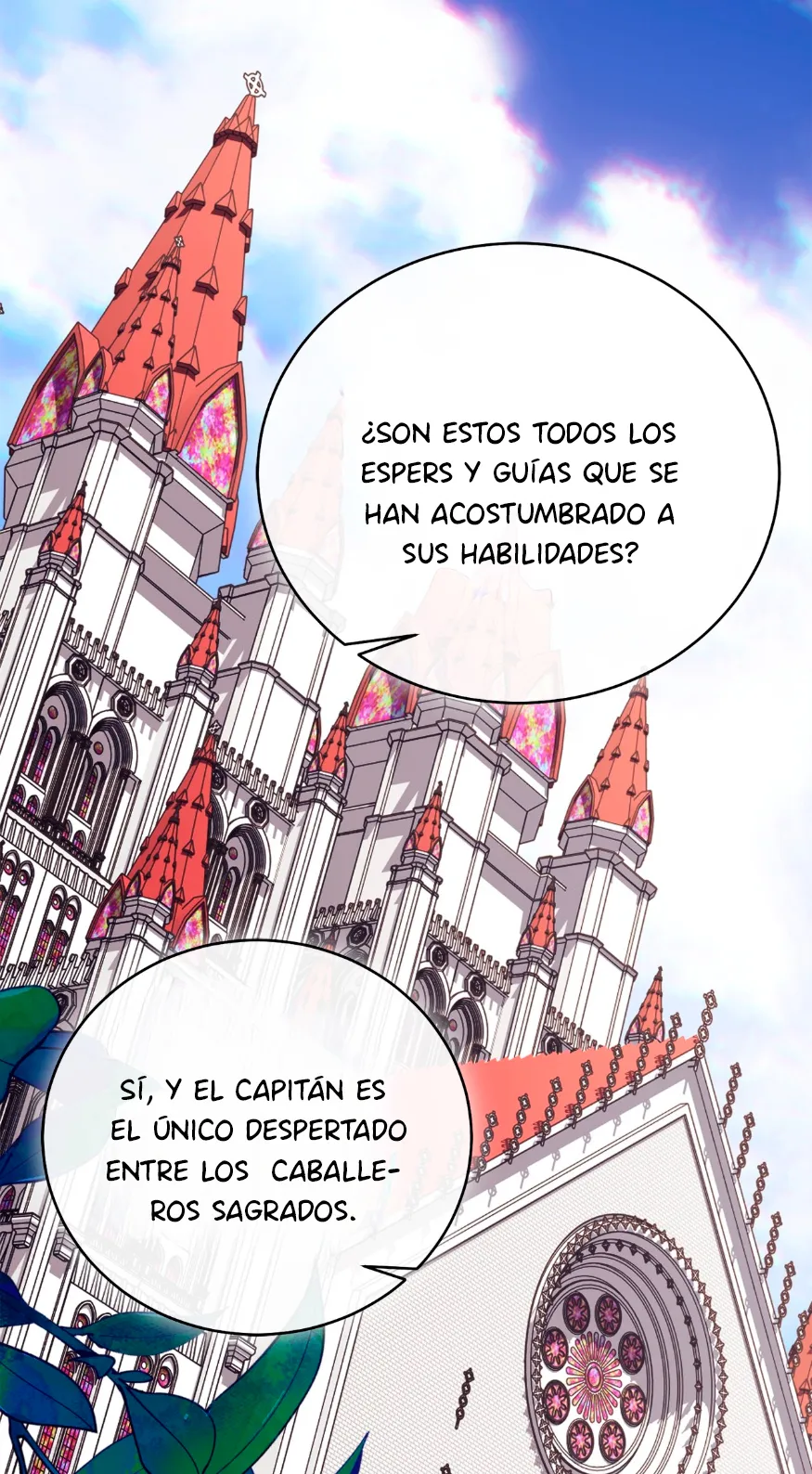 2 Cómo rechazar la obsesión de mi ex esposo