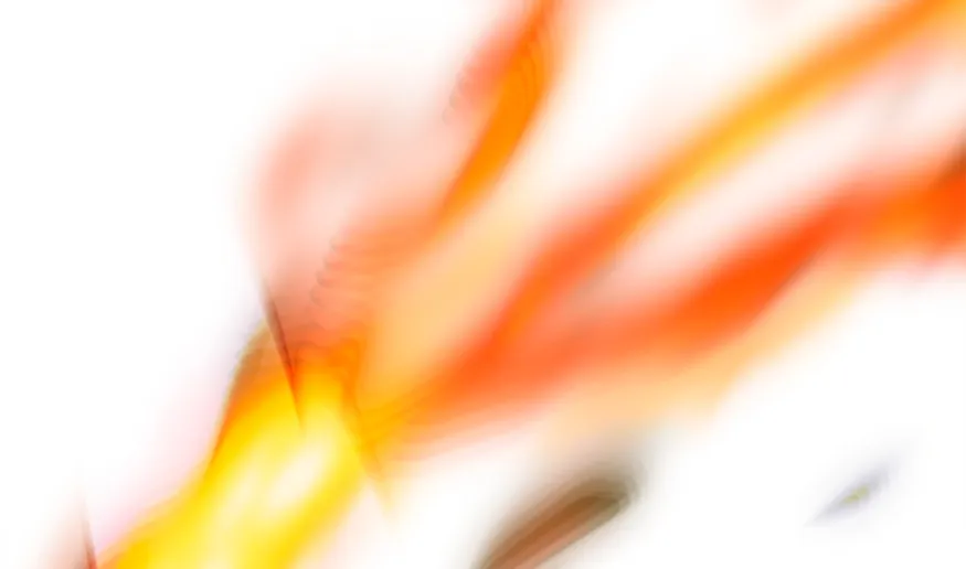 113 Cómo rechazar la obsesión de mi ex esposo