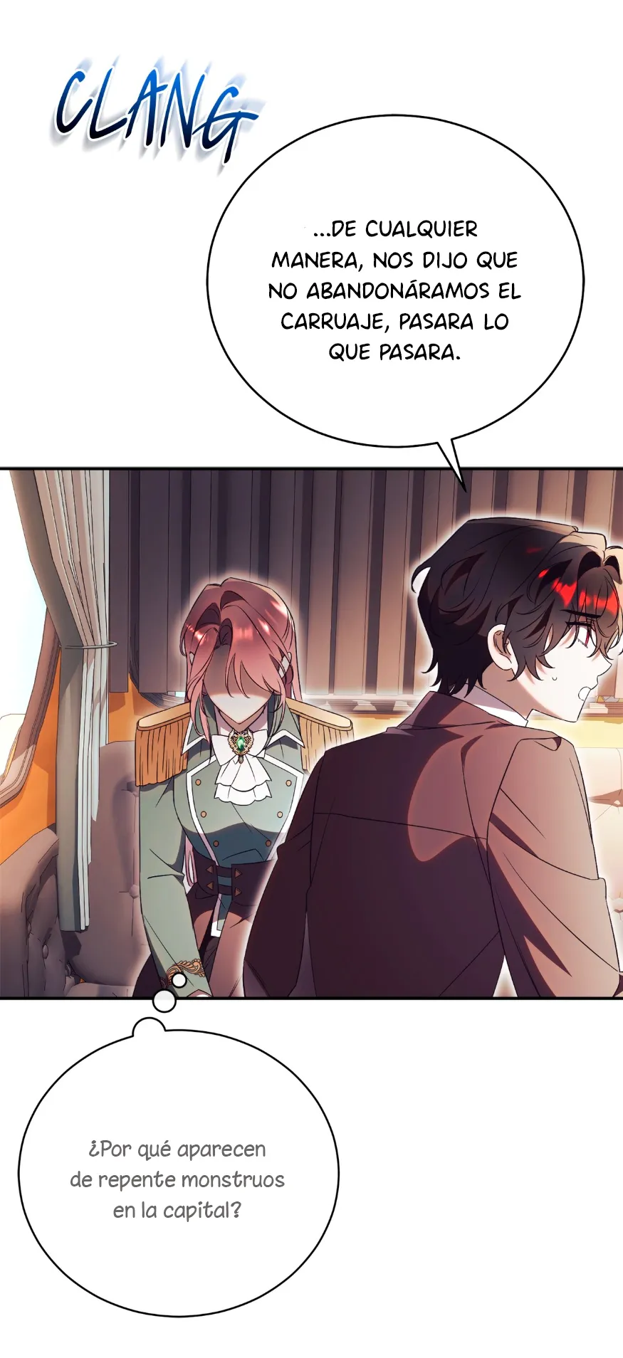 47 Cómo rechazar la obsesión de mi ex esposo