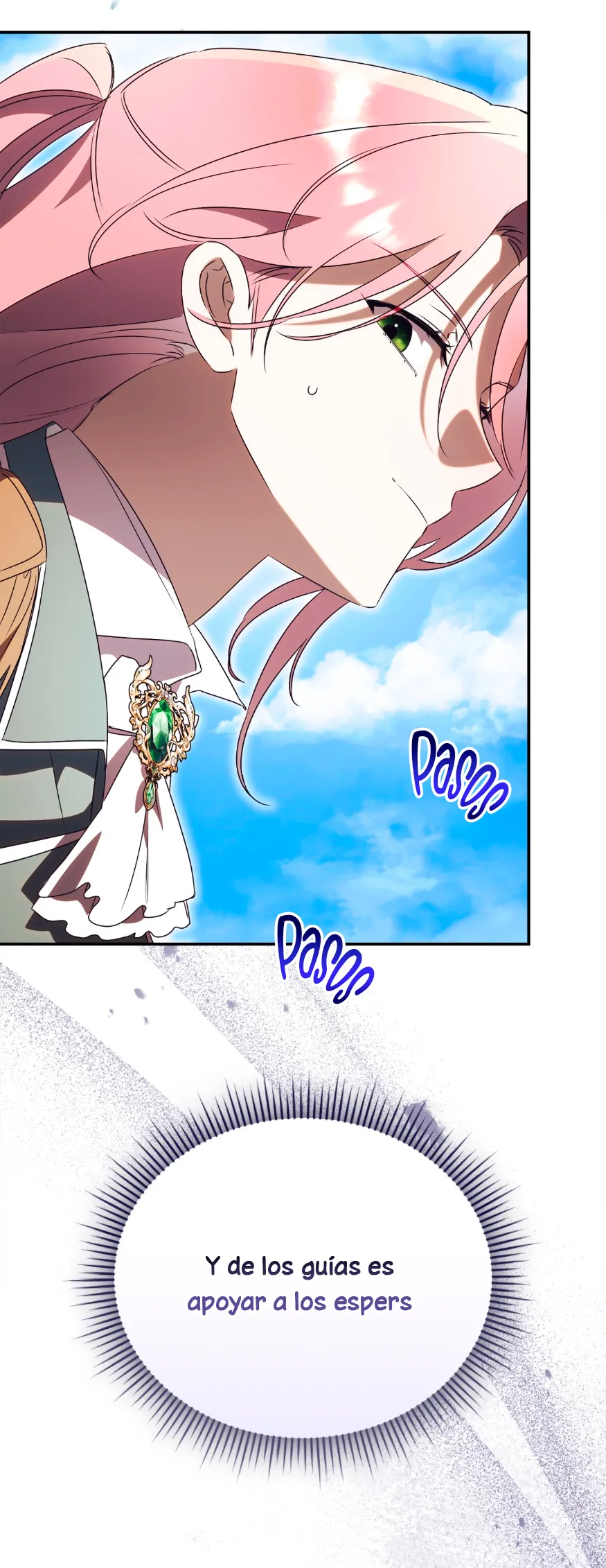 97 Cómo rechazar la obsesión de mi ex esposo