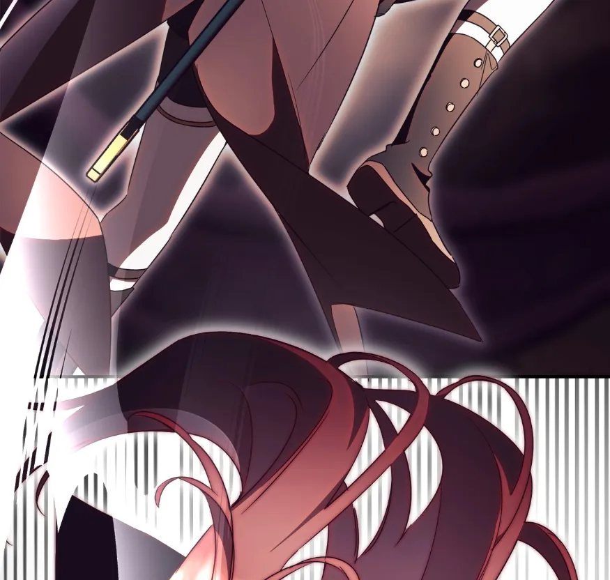 69 Cómo rechazar la obsesión de mi ex esposo