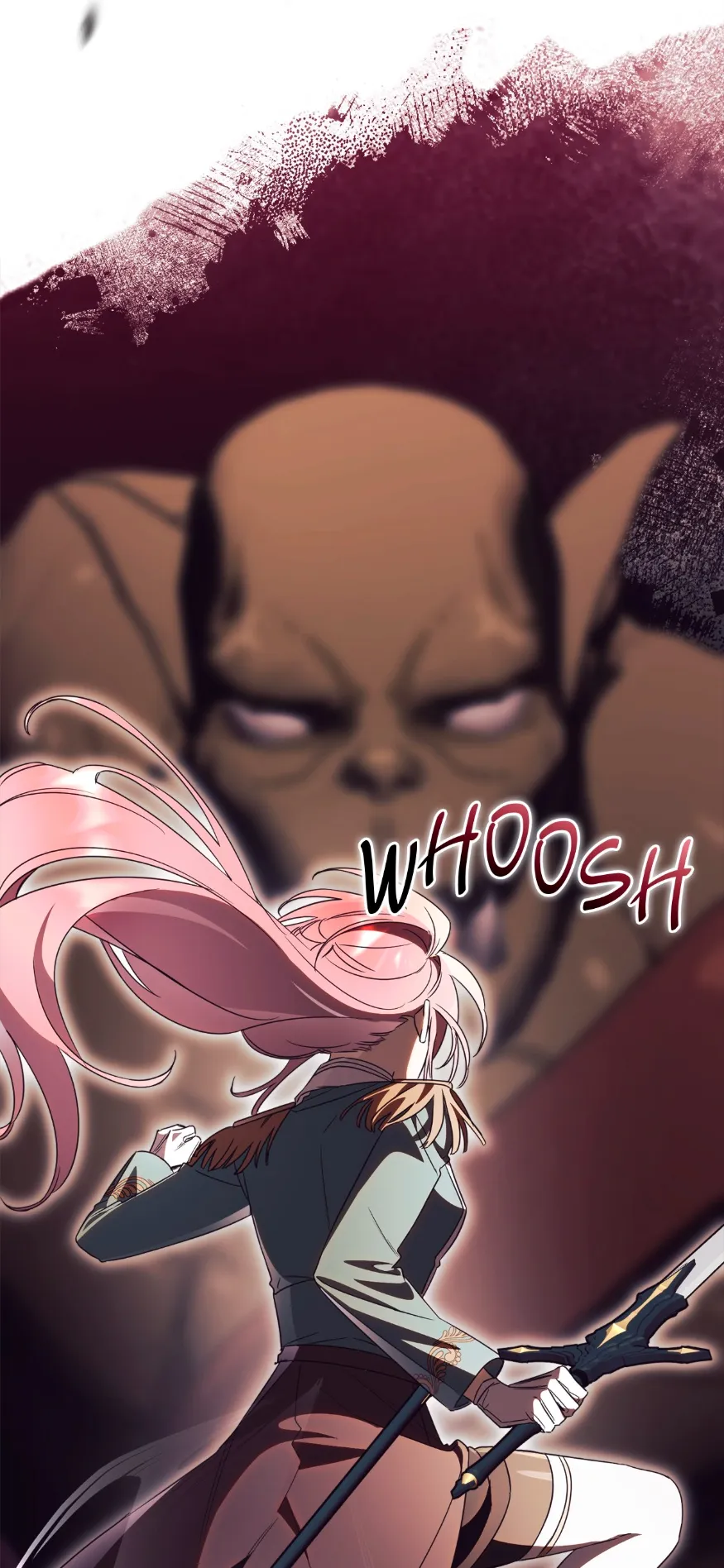 68 Cómo rechazar la obsesión de mi ex esposo